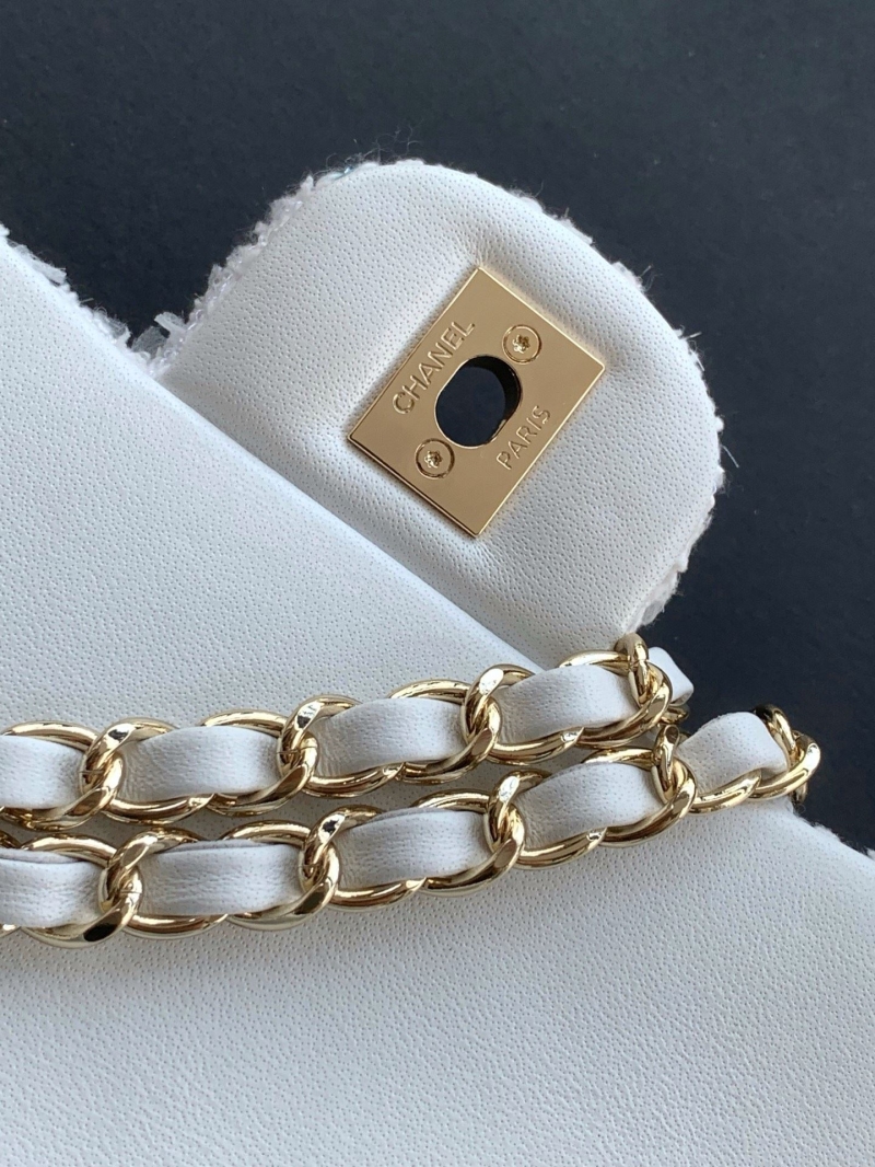 Ch**el cf series bags